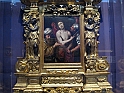 Gesù. Il corpo, il volto nell'arte_036